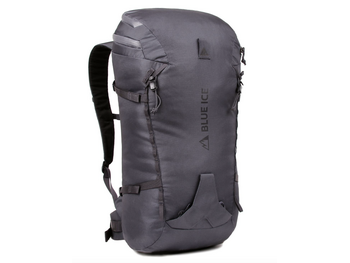 Blue Ice Chiru 25 Backpack