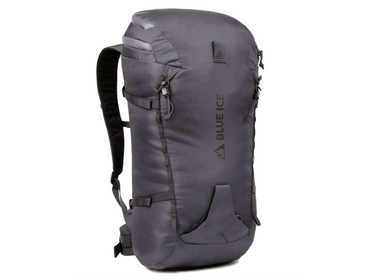 Blue Ice Chiru 25 Backpack
