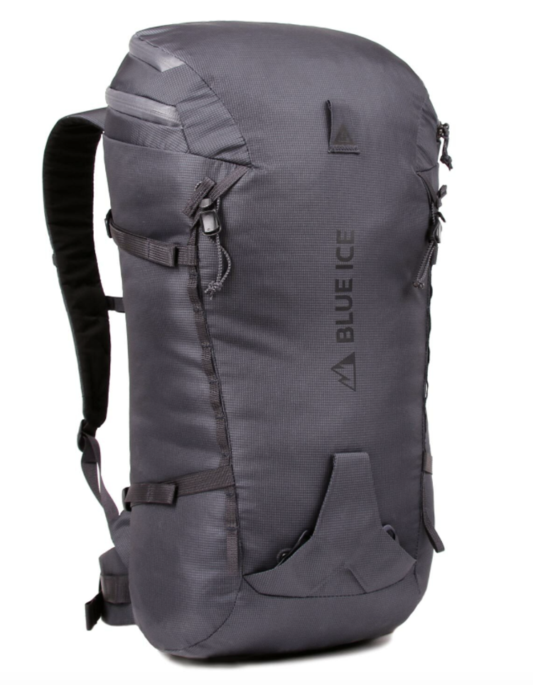 Blue Ice Chiru 25 Backpack