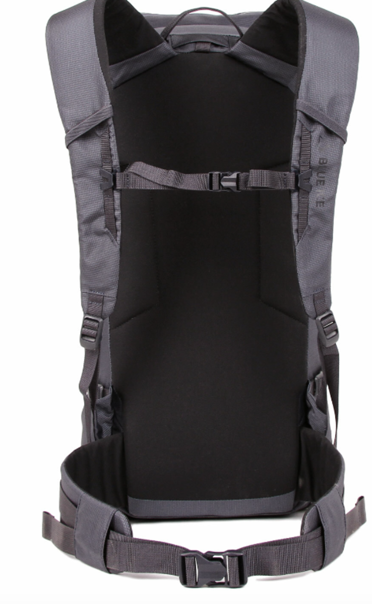 Blue Ice Chiru 25 Backpack