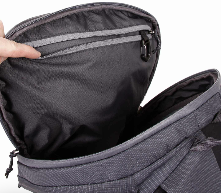 Blue Ice Chiru 25 Backpack