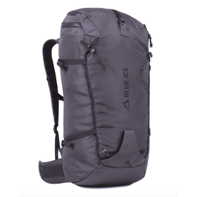 Blue Ice Chiru 32 Backpack