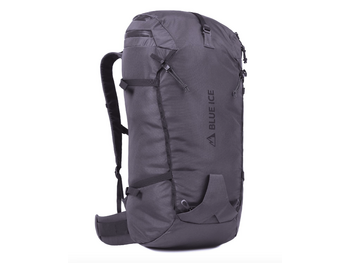 Blue Ice Chiru 32 Backpack