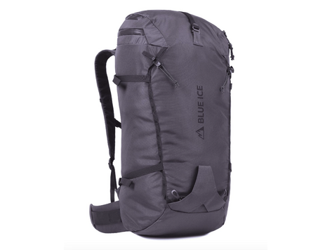 Blue Ice Chiru 32 Backpack