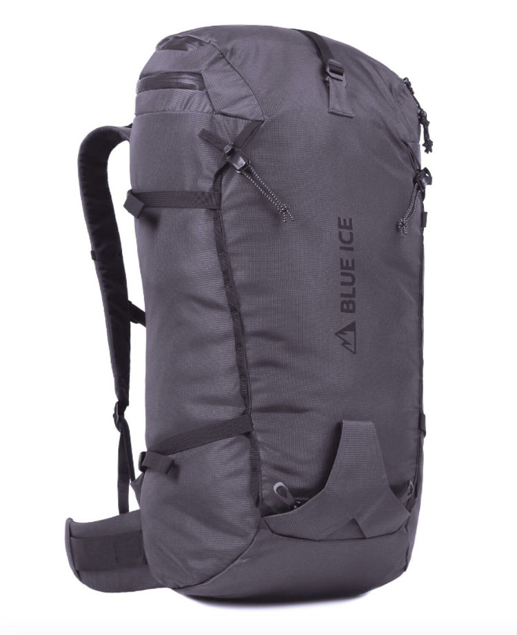 Blue Ice Chiru 32 Backpack