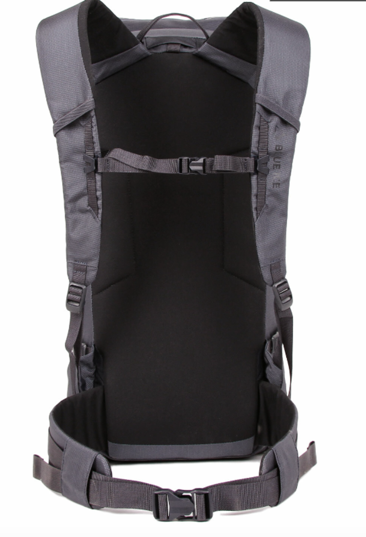 Blue Ice Chiru 32 Backpack