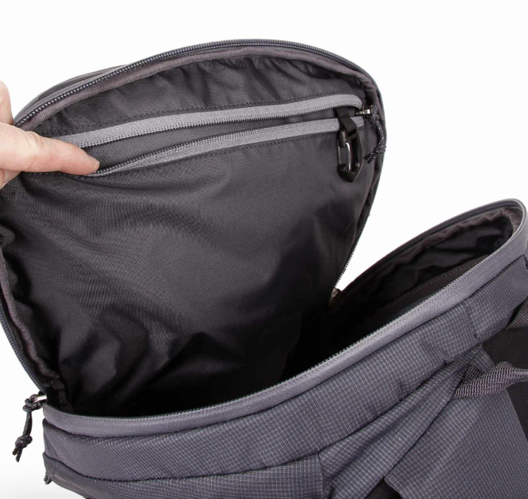 Blue Ice Chiru 32 Backpack