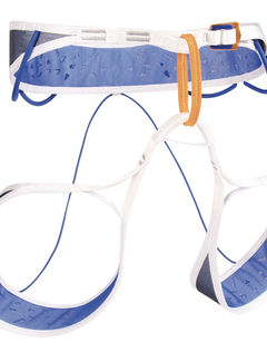 Blue Ice Addax Harness