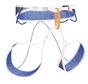 Addax Harness