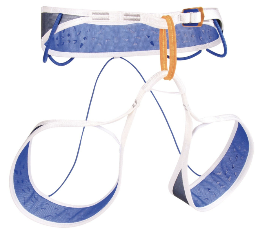 Addax Harness