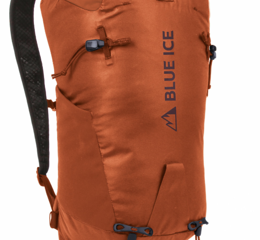 Blue Ice Taka 30l Backpack - Ski Touring Backpacks - Backpacks - Ski  Touring - All