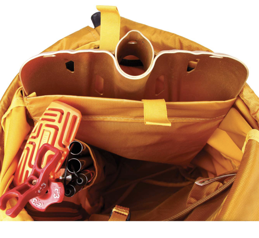 Firecrest 28 Backpack
