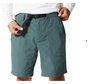 Men's Stryder™ Belted Shorts