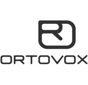 Ortovox