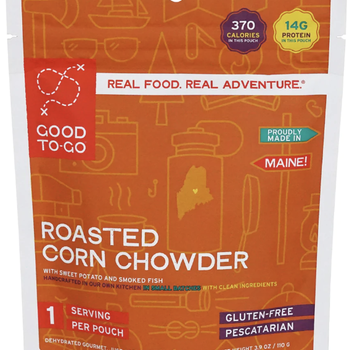 https://cdn.shoplightspeed.com/shops/608154/files/48521854/360x350x1/good-to-go-roasted-corn-chowder.jpg