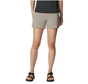 Women's Dynama™/2 Shorts - Regular