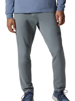 Mountain Hardwear Men's Mountain Stretch Jogger - Regular