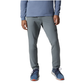 Mountain Hardwear Men's Mountain Stretch Jogger - Regular