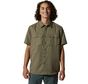 Men's Canyon Short Sleeve Shirt