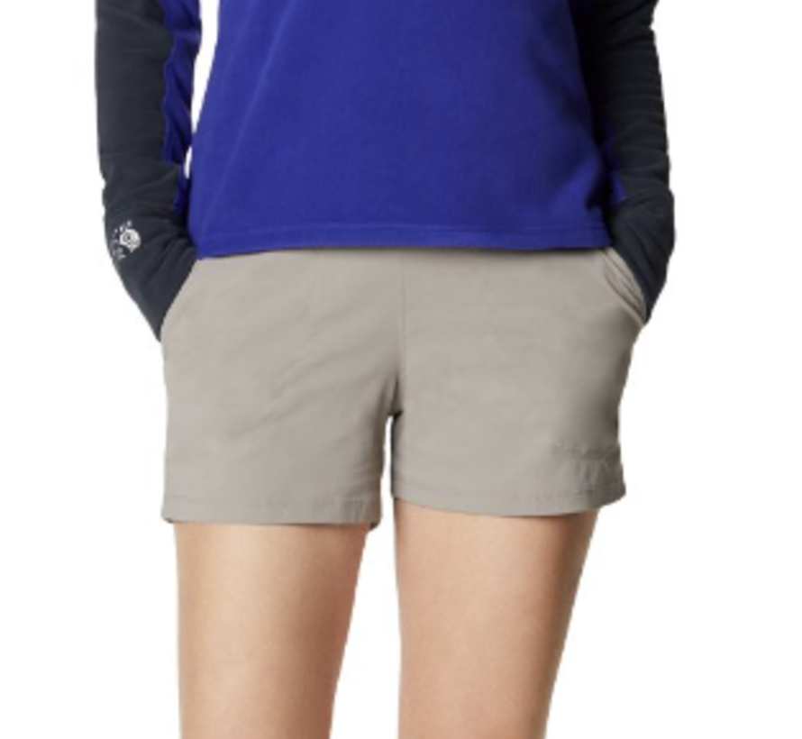 Women's Dynama™/2 Shorts - Regular