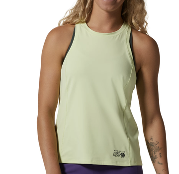 Alpine Design Outdoor Athletic Tank Tops for Women