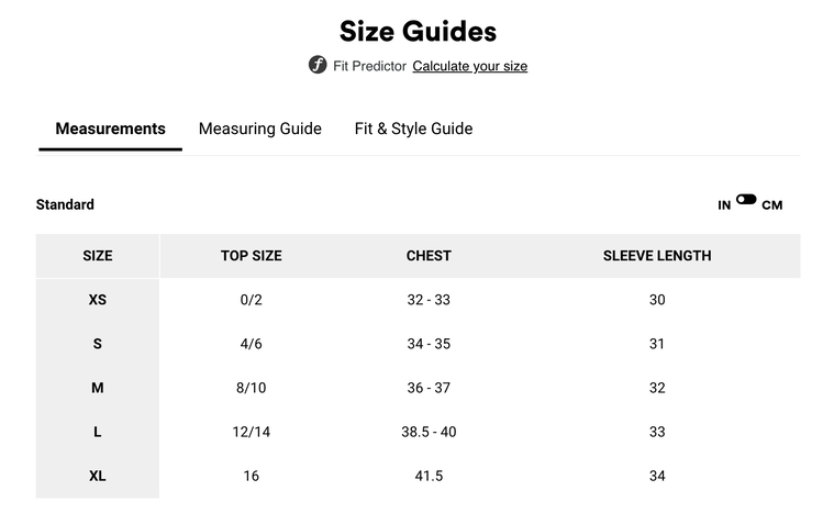 Mountain Hardwear Women's Crater Lake Tank