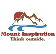 Mount Inspiration