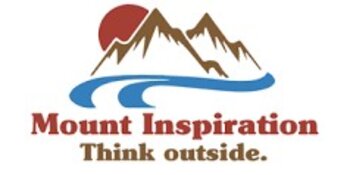 Mount Inspiration