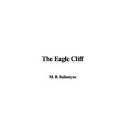 Eagle Cliff Publishing