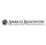 American Backcountry