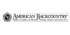 American Backcountry