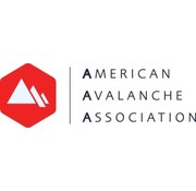 American Avalanche Association