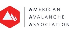 American Avalanche Association