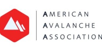 American Avalanche Association