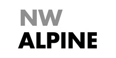 NW Alpine
