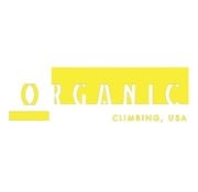 Organic Climbing