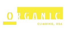 Organic Climbing