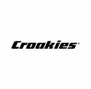 CROAKIES