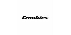 CROAKIES
