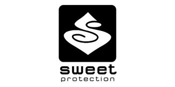Sweet Protection