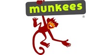 Munkees