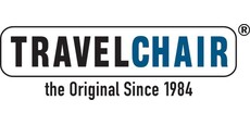 Travel Chair