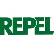 REPEL