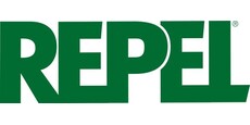 REPEL