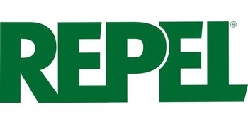 REPEL