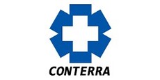 Conterra