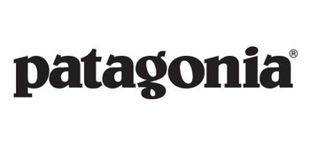 Patagonia