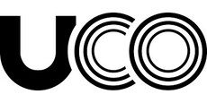 UCO