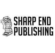 Sharp End Publishing