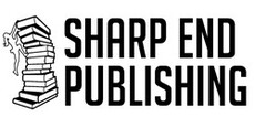 Sharp End Publishing